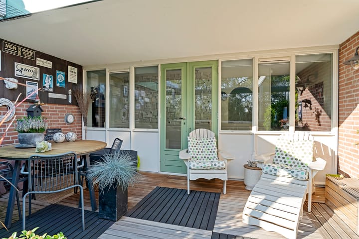 Foto 40 van Lissenvaart 67