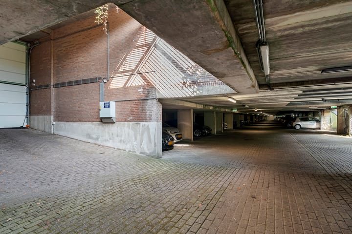 Foto 41 van Lissenvaart 67