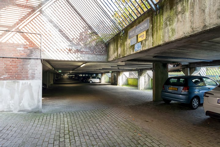 Foto 42 van Lissenvaart 67