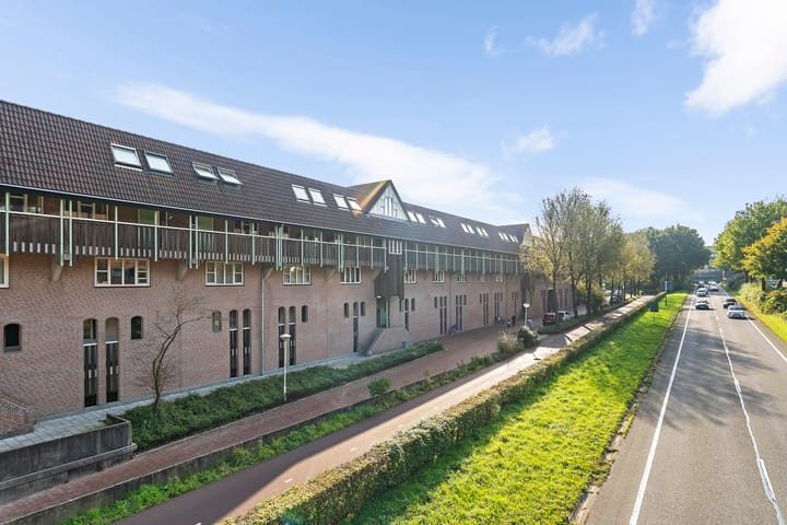 Foto 43 van Lissenvaart 67