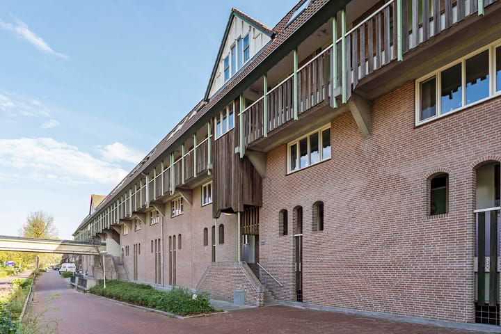 Foto 44 van Lissenvaart 67