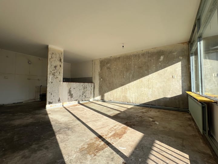 Foto 5 van Bramzeilhof 144