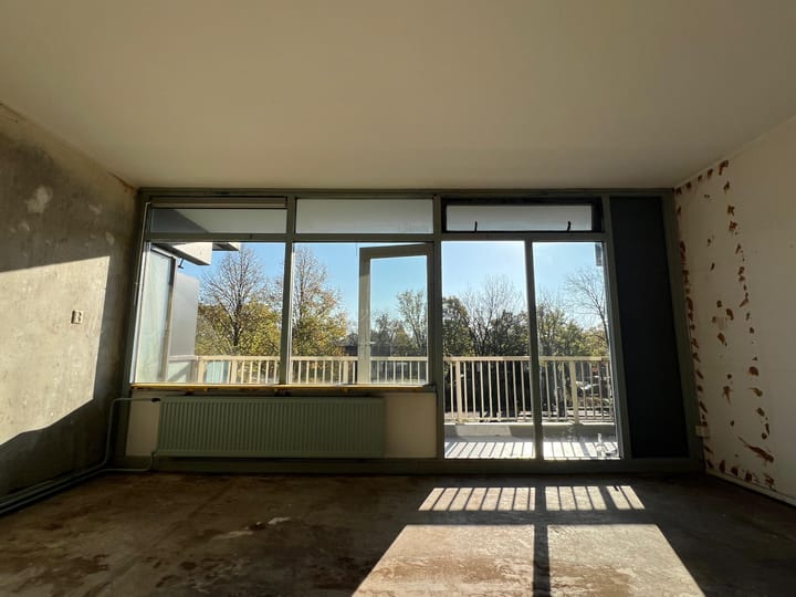 Foto 7 van Bramzeilhof 144