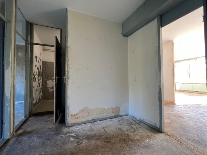 Foto 11 van Bramzeilhof 144