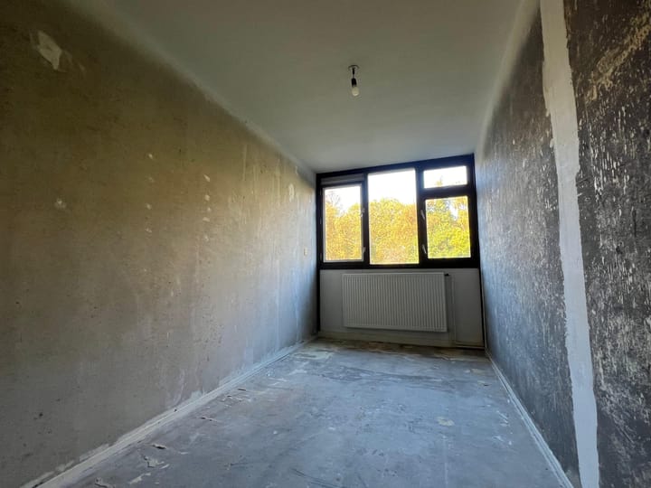 Foto 12 van Bramzeilhof 144