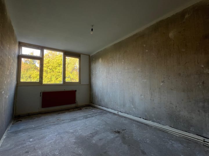 Foto 13 van Bramzeilhof 144