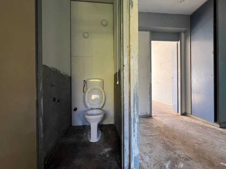 Foto 14 van Bramzeilhof 144