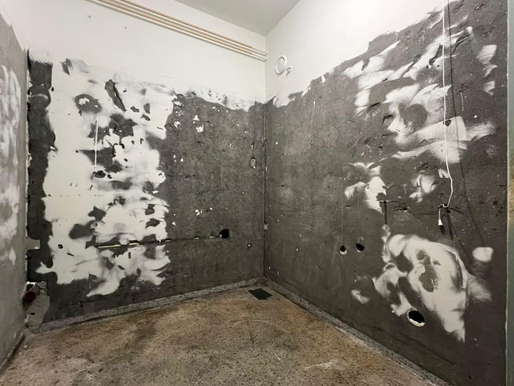 Foto 15 van Bramzeilhof 144