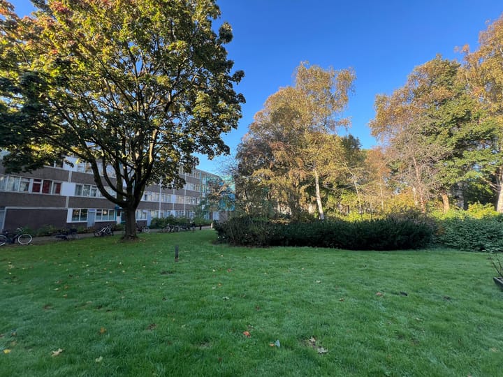 Foto 16 van Bramzeilhof 144