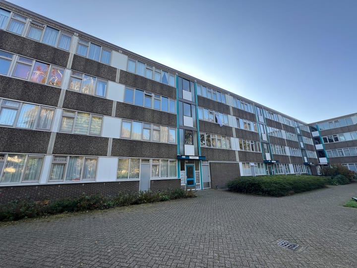 Foto 17 van Bramzeilhof 144