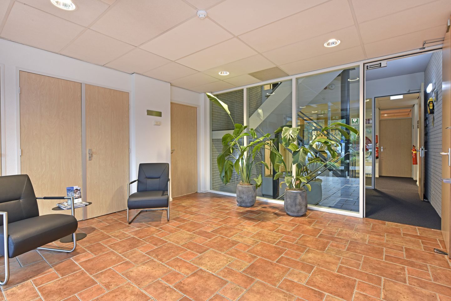 Bekijk foto 5 van Mandenvlechterslaan 14