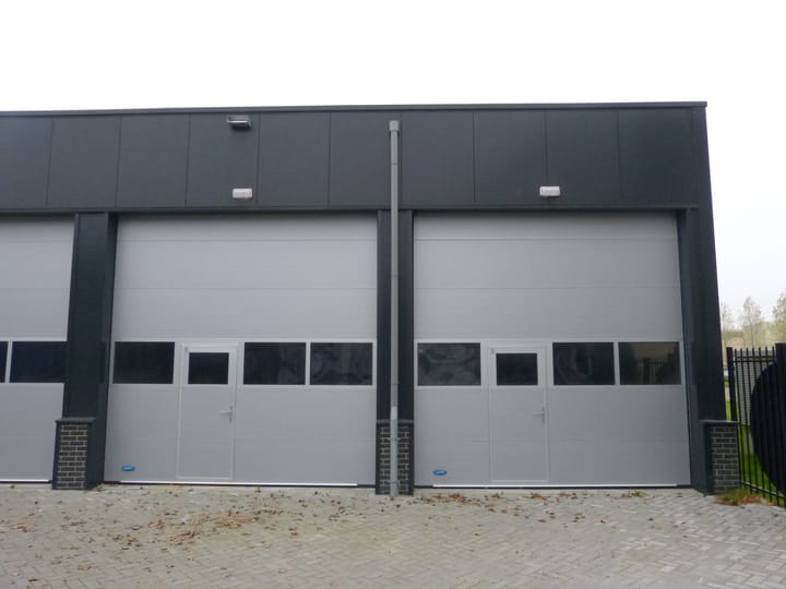 Medemblikkerweg 6-C50