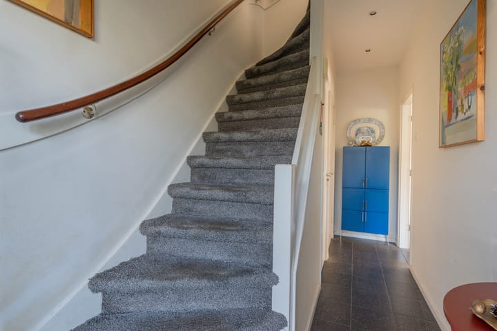 Foto 9 van De Mamuchetweg 9