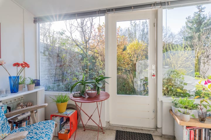 Foto 18 van De Mamuchetweg 9