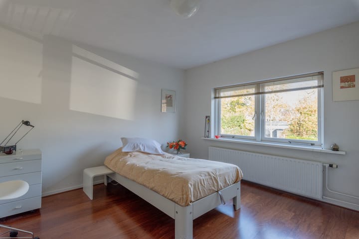 Foto 23 van De Mamuchetweg 9