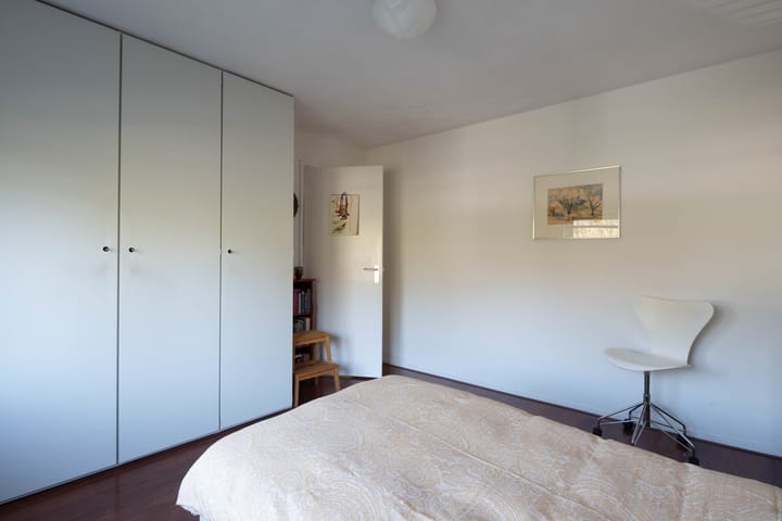 Foto 24 van De Mamuchetweg 9