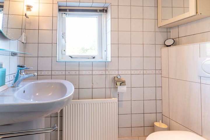 Foto 25 van De Mamuchetweg 9