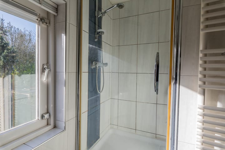 Foto 30 van De Mamuchetweg 9