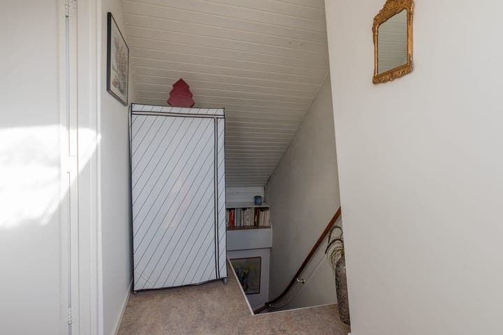 Foto 32 van De Mamuchetweg 9