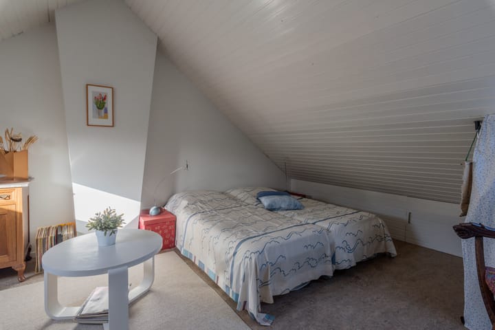 Foto 34 van De Mamuchetweg 9