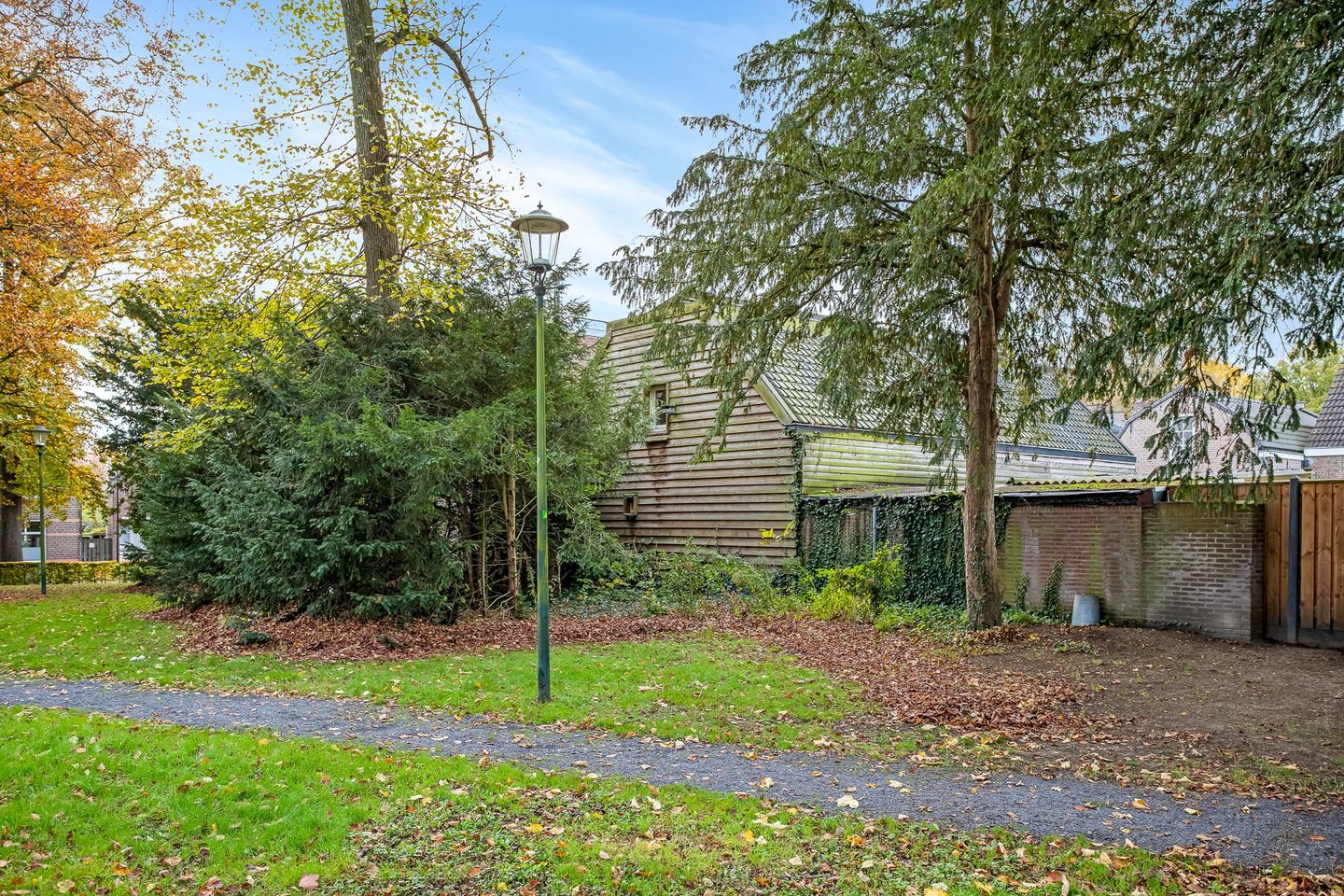 Photo 4 of Lollestraat 23