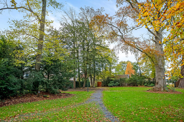 Photo 5 of Lollestraat 23