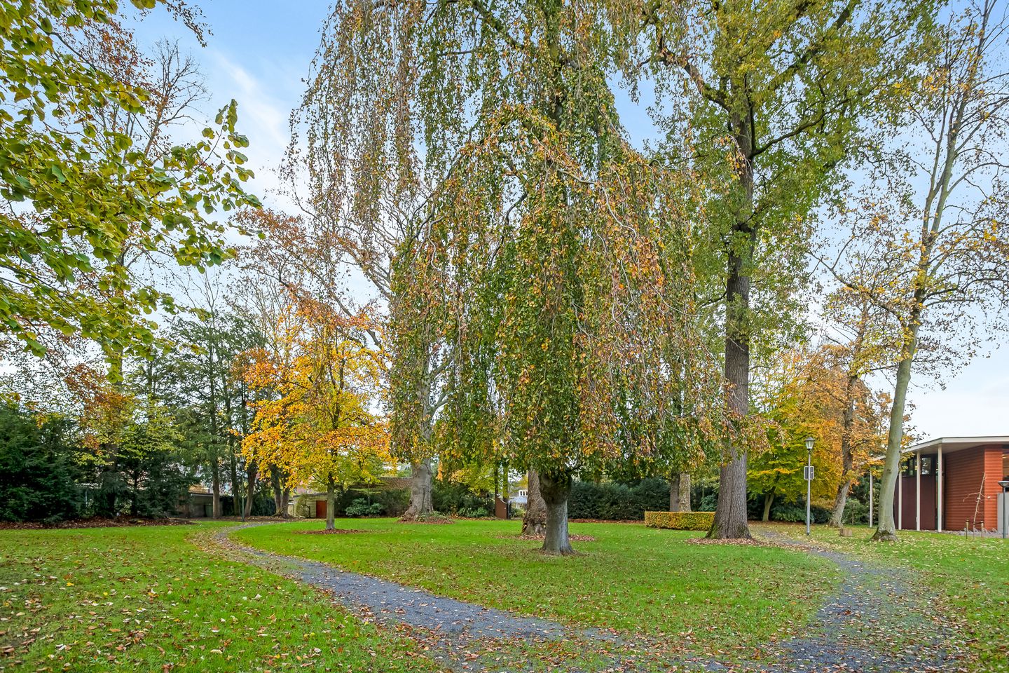 Photo 40 of Lollestraat 23