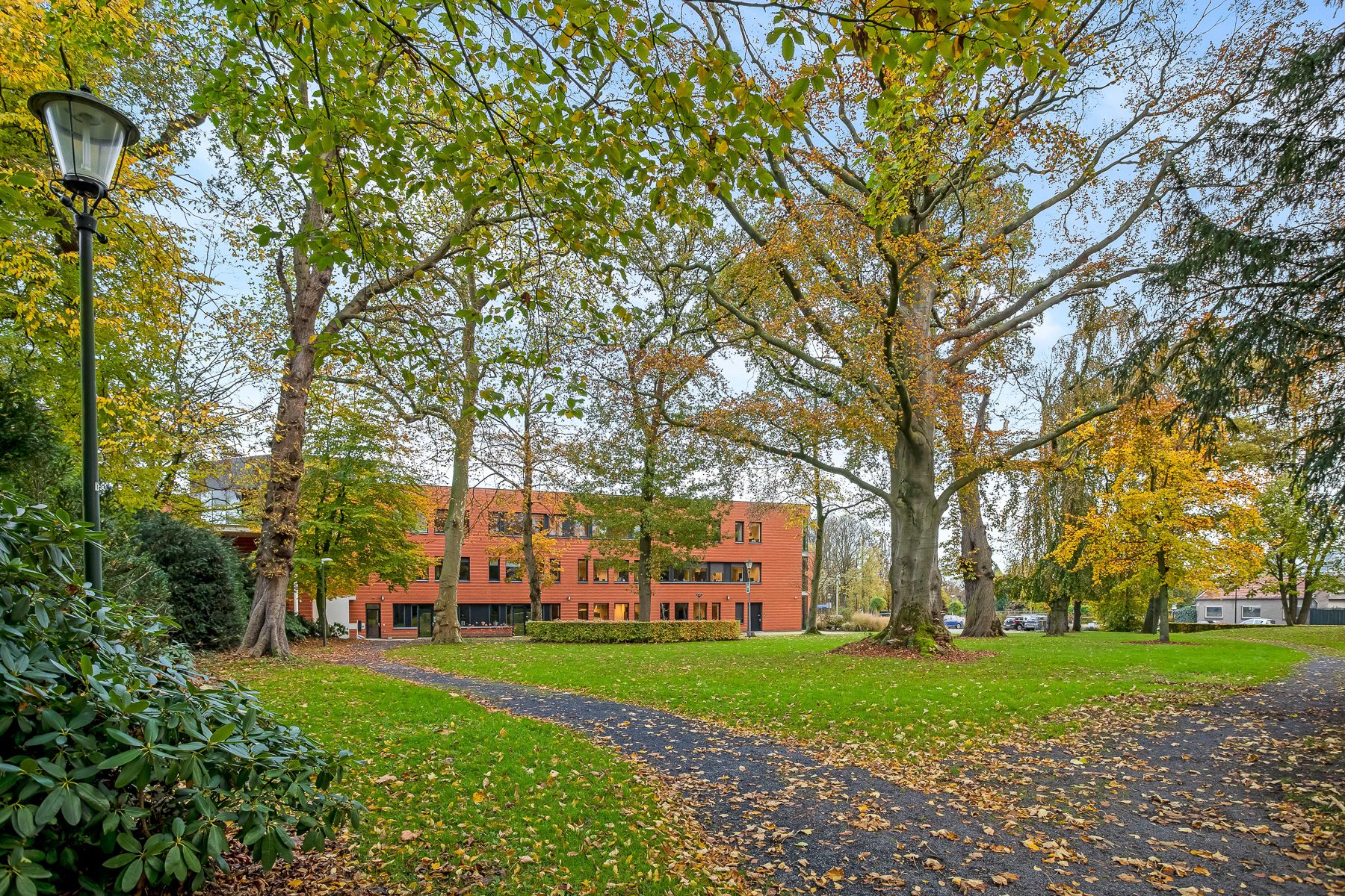 Photo 39 of Lollestraat 23