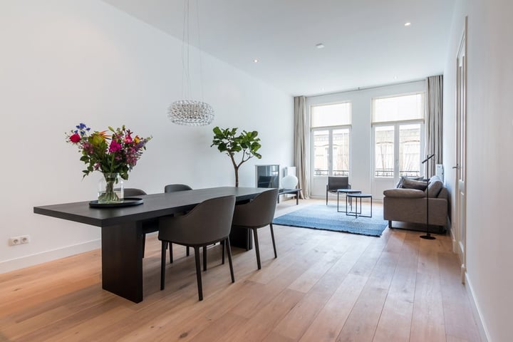 Nicolaas Maesstraat 75-B
