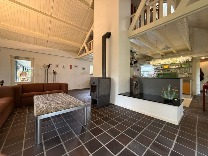 Foto 2 van Wolfsnest 6