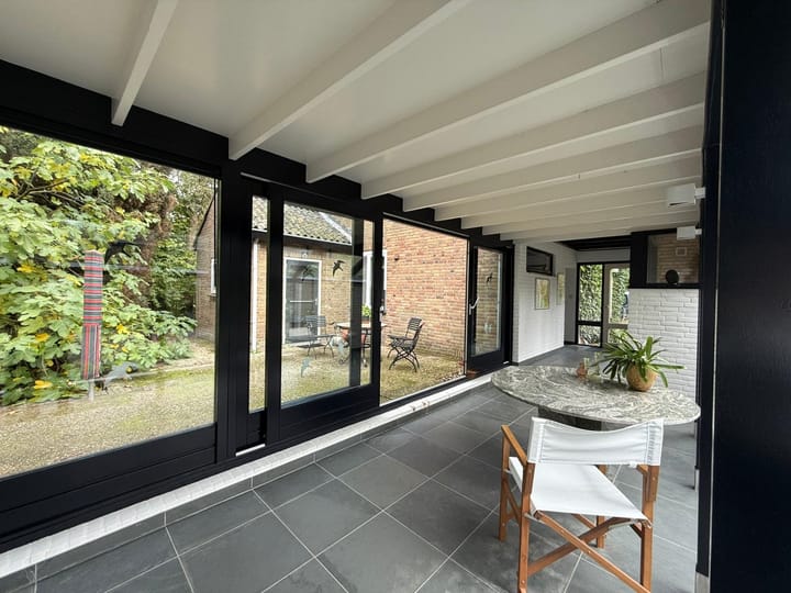 Foto 4 van Wolfsnest 6