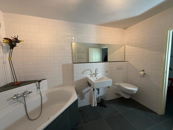 Foto 6 van Wolfsnest 6