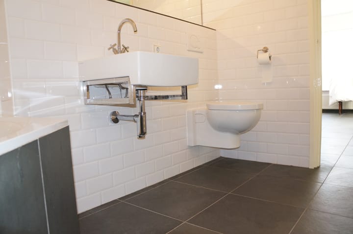 Foto 7 van Wolfsnest 6