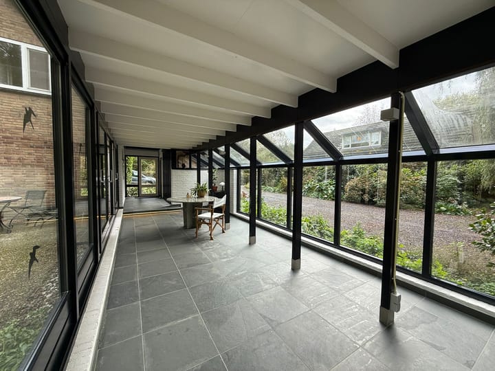 Foto 8 van Wolfsnest 6