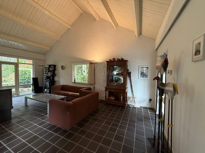 Foto 11 van Wolfsnest 6