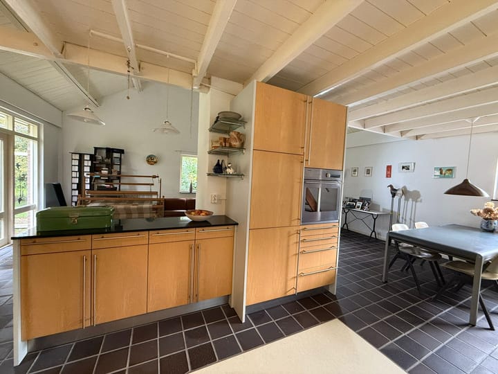 Foto 13 van Wolfsnest 6