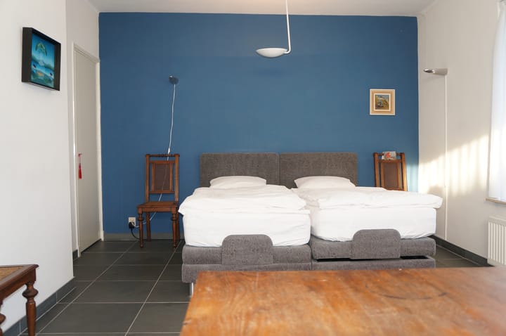 Foto 17 van Wolfsnest 6