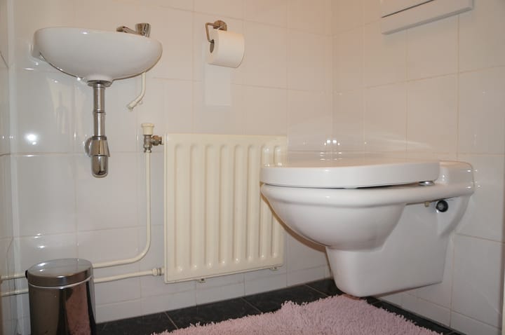 Foto 20 van Wolfsnest 6