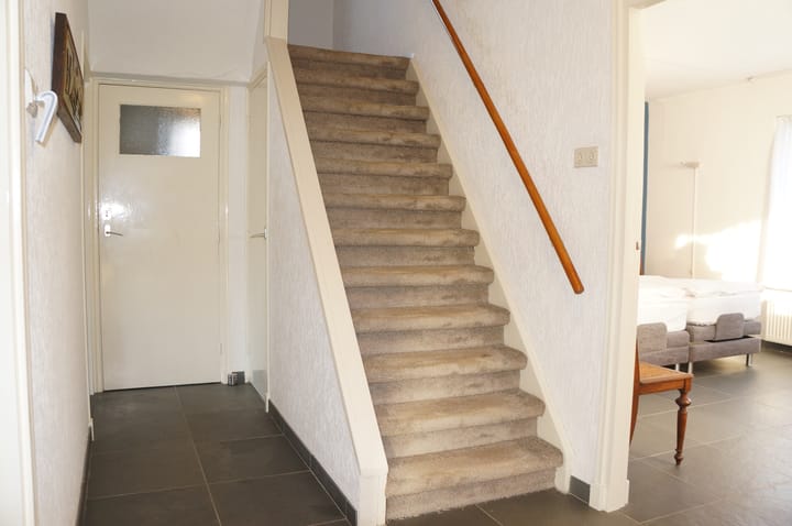 Foto 22 van Wolfsnest 6