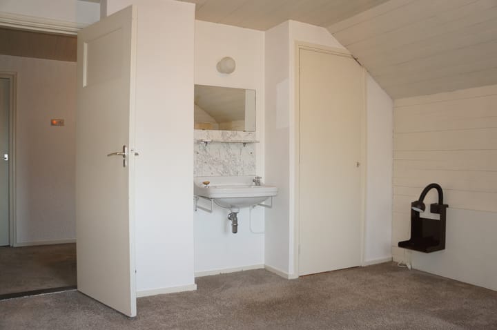 Foto 23 van Wolfsnest 6