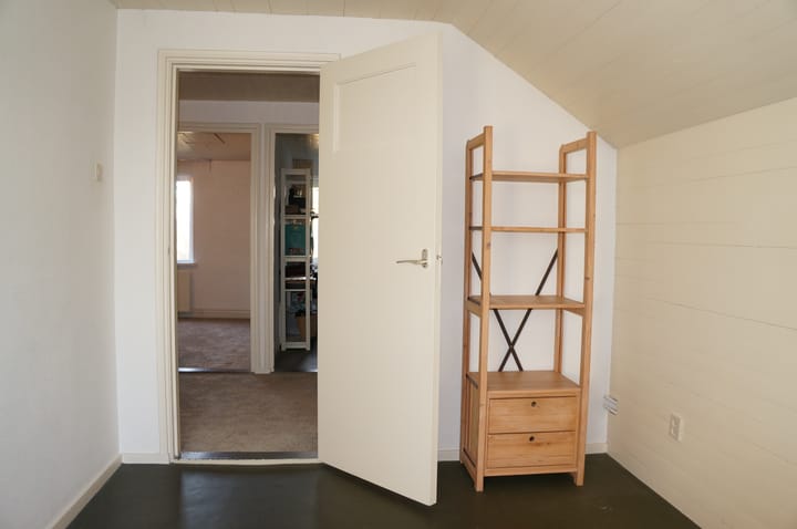 Foto 24 van Wolfsnest 6