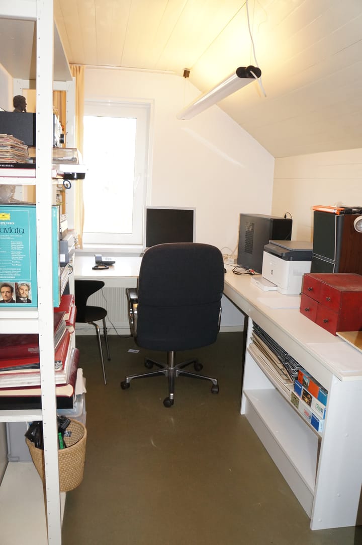 Foto 25 van Wolfsnest 6