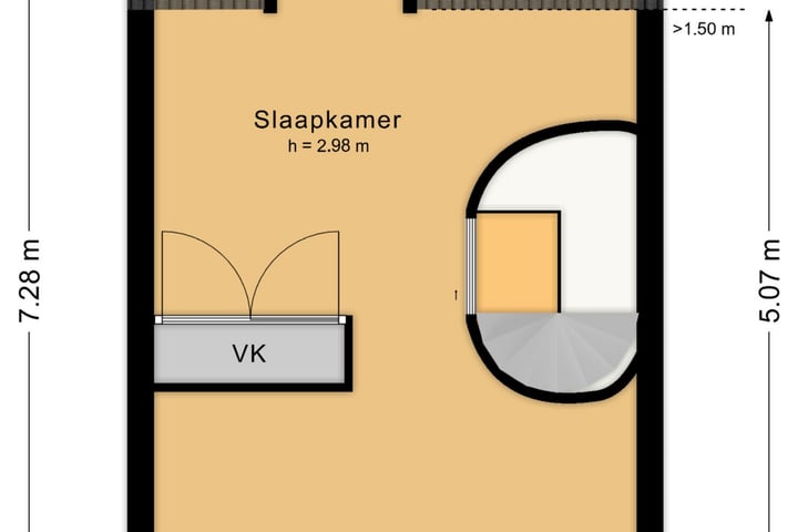 Bekijk foto 39 van Jupiter 17