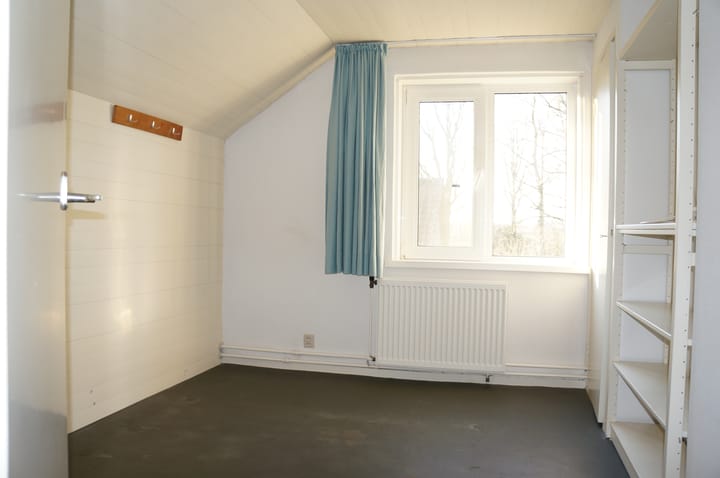 Foto 26 van Wolfsnest 6