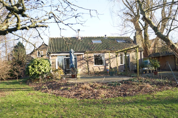 Foto 27 van Wolfsnest 6