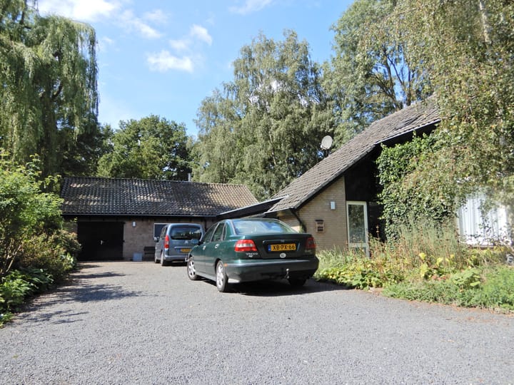 Foto 28 van Wolfsnest 6