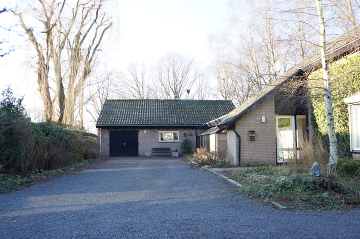 Foto 29 van Wolfsnest 6