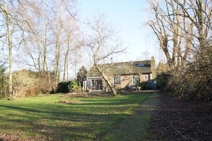 Foto 33 van Wolfsnest 6