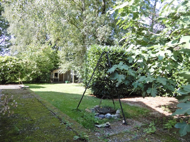 Foto 35 van Wolfsnest 6