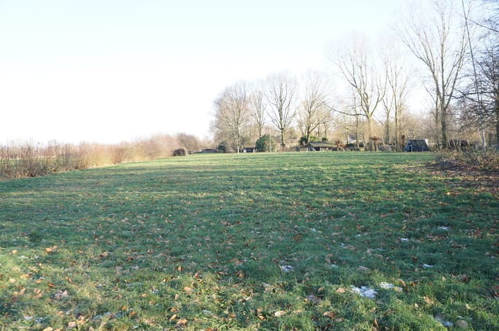 Foto 40 van Wolfsnest 6